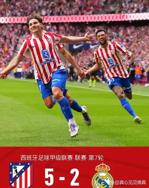 免费在线成人网本以为能减肥，结果更胖了！ 